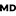 Favicon: ̠, 