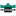 Favicon: Ϡ  
