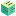 Favicon:  , 