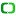 Favicon: , 