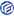 Favicon: Ϡ  