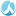 Favicon:   , 