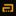 Favicon: ʠ, 
