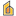 Favicon:  , 