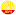 Favicon: , 