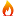 Favicon:  , 