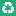 Favicon: , 