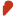 Favicon: 2 , 