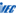Favicon:   , 