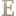 Favicon: Ϡ  