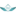 Favicon: -, 