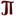 Favicon: -, 