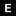 Favicon:  , 