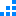 Favicon: , 