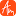 Favicon: , 