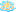 Favicon:      , 