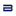 Favicon: , 