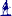 Favicon:   , 