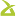 Favicon:    , 