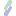 Favicon:   , 