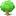 Favicon: , 