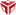 Favicon:  , 