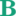 Favicon: , 