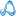Favicon:  , 