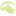 Favicon:  , 