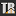 Favicon: , 