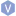Favicon: , 