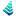 Favicon: Ϡ  