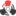 Favicon: Ϡ  