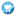 Favicon: , 