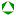 Favicon: , 
