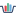 Favicon: -, 