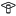 Favicon:  , 