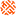 Favicon: , 