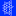 Favicon: , 