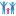 Favicon: -, 