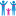 Favicon:  , 