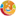 Favicon:  , 