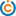Favicon: , 