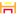 Favicon: -, 