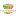Favicon: , 