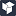Favicon: , 