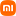 Favicon: , 