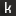 Favicon: Ϡ  