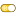 Favicon:  , 