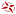 Favicon: Ϡ  